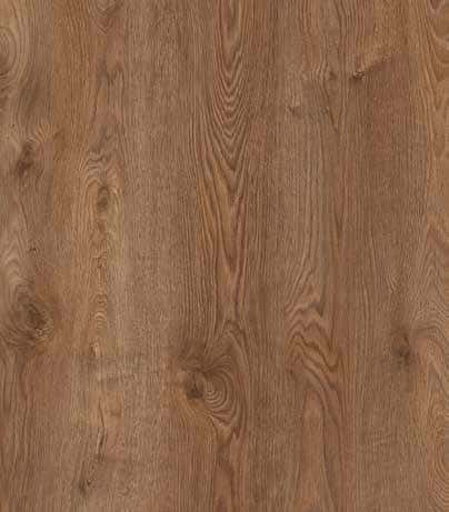Parchet laminat Altay - textură