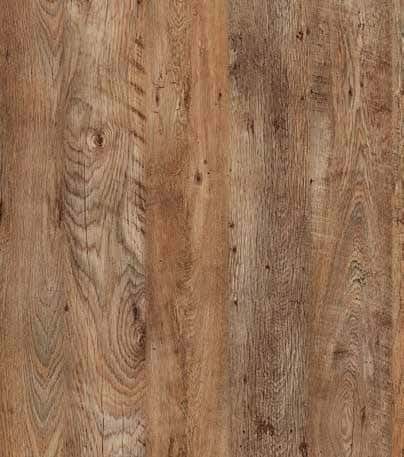 Parchet laminat Amazon Oak - textură