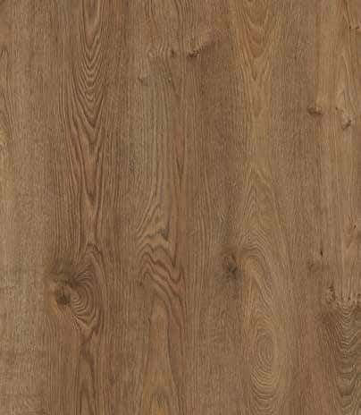 Parchet laminat Atlas - textură
