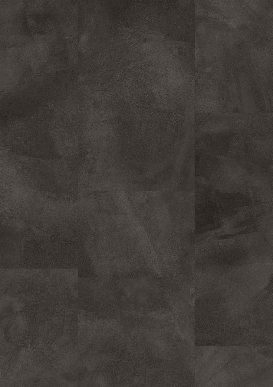 Soft graphite - scândurile văzute de sus