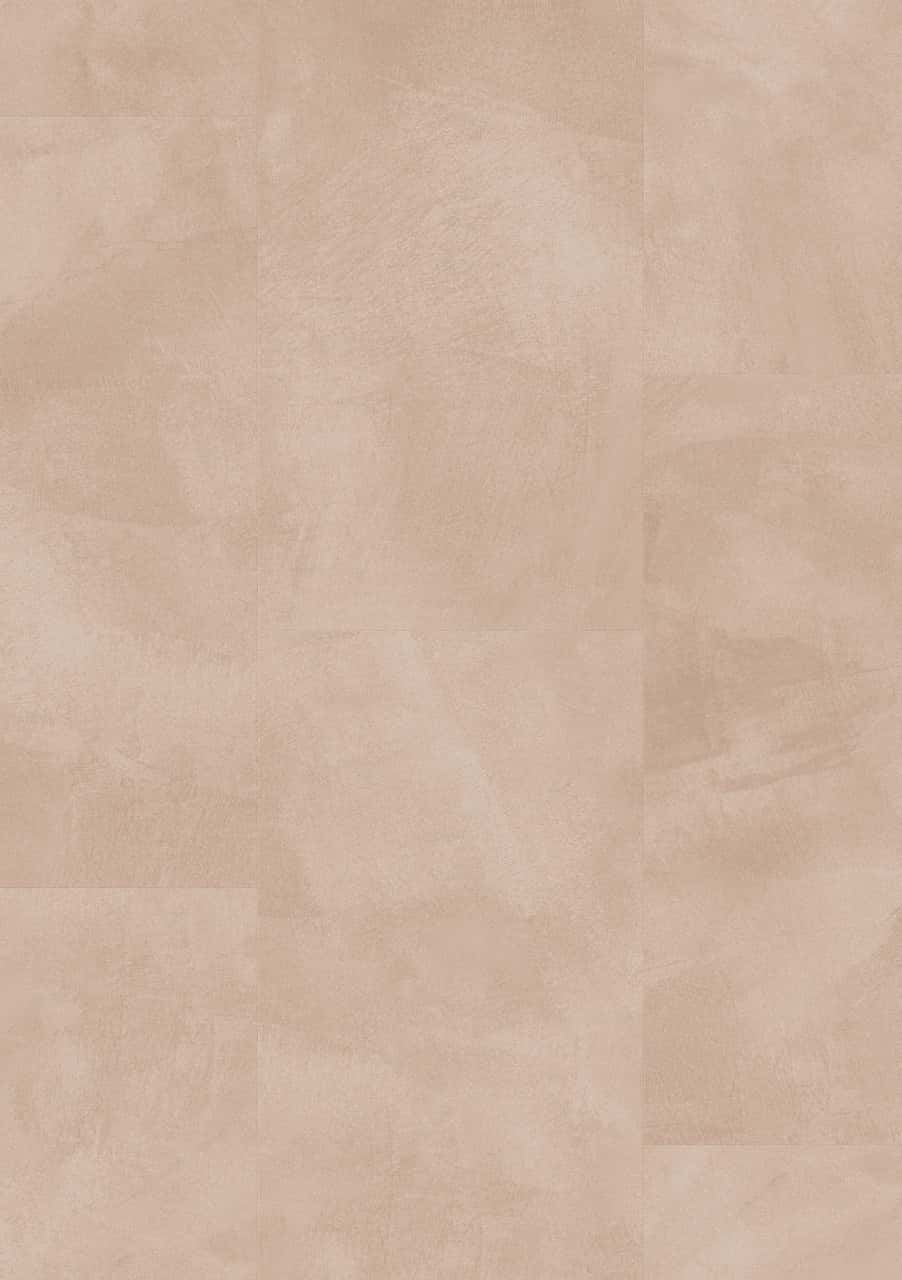 Soft blush - scândurile văzute de sus