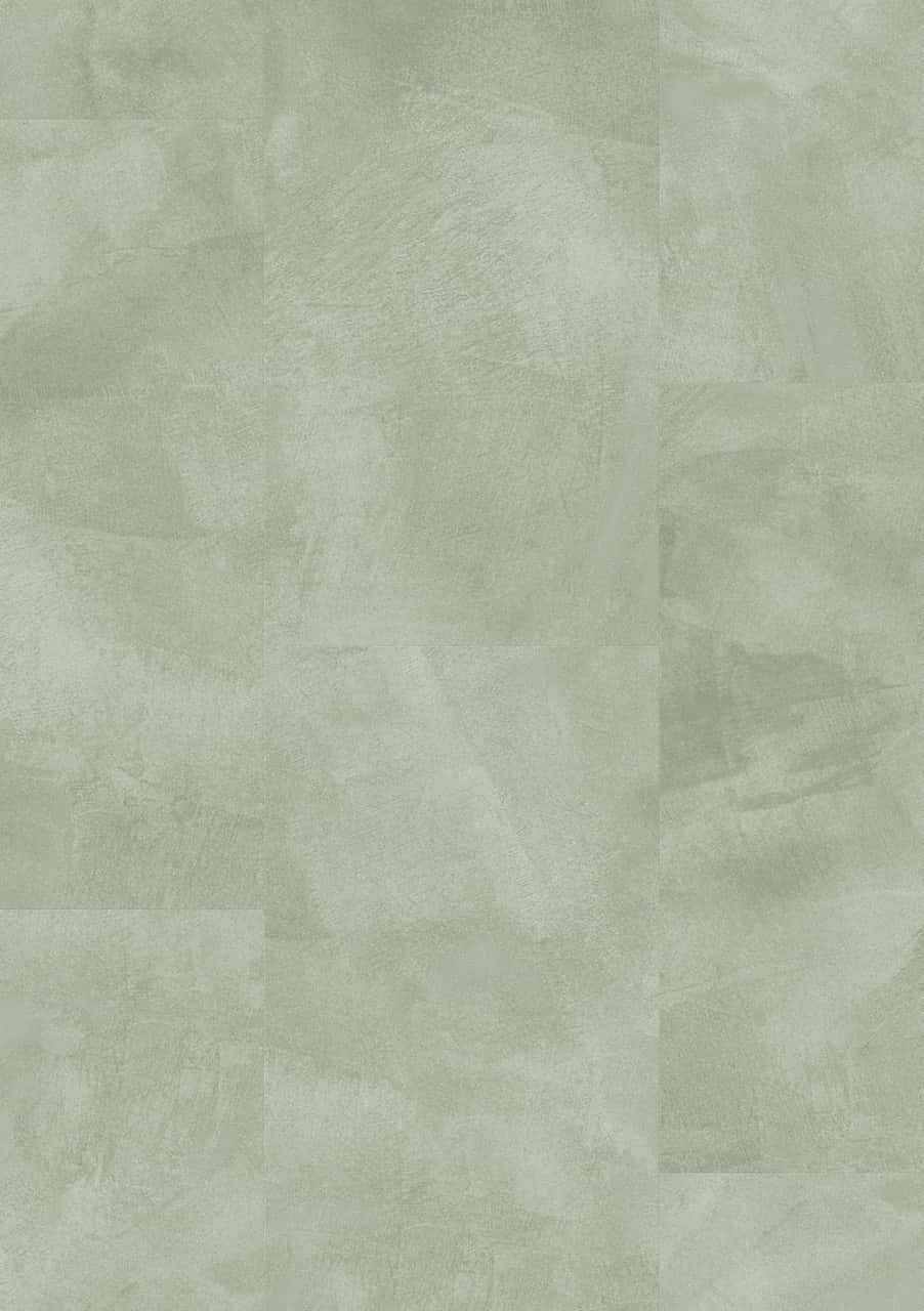 Soft sage - scândurile văzute de sus