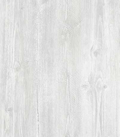 Parchet laminat Casella - textură