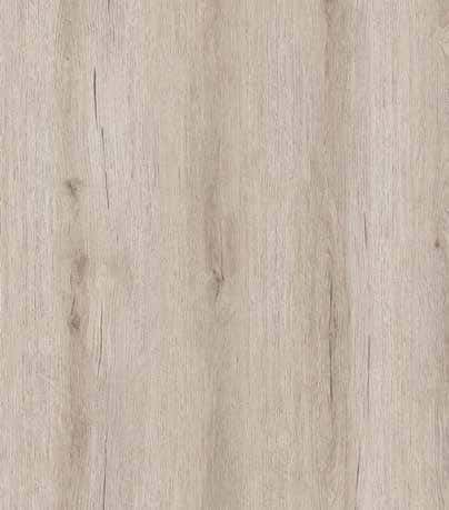 Parchet laminat Dorino - textură