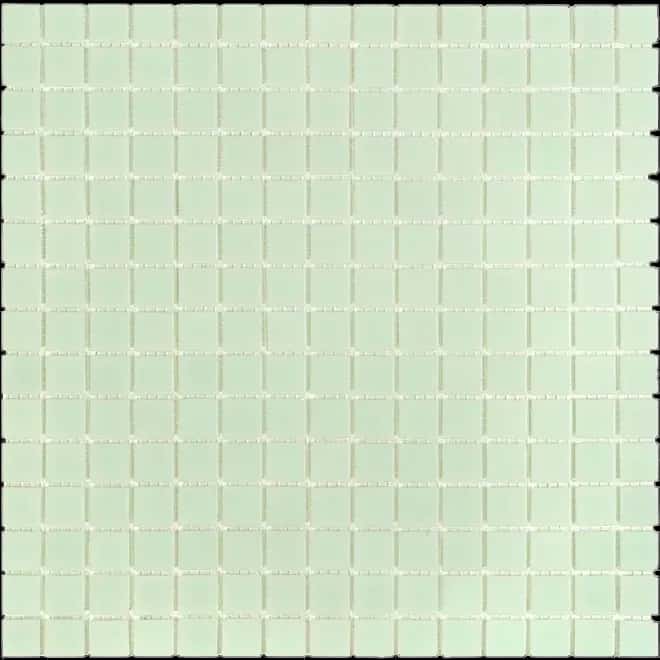 Non Slip Verd -