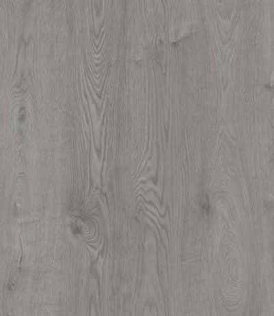 Parchet laminat Elbruz - textură