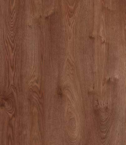 Parchet laminat Fuji - textură
