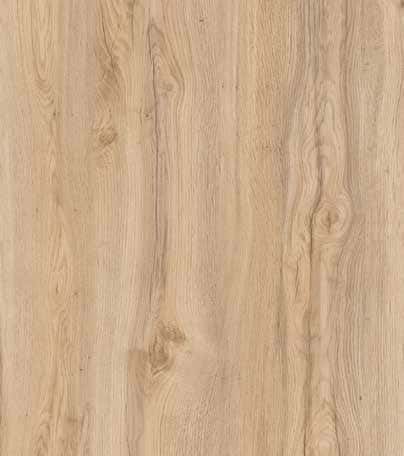 Parchet laminat Gala Oak - textură