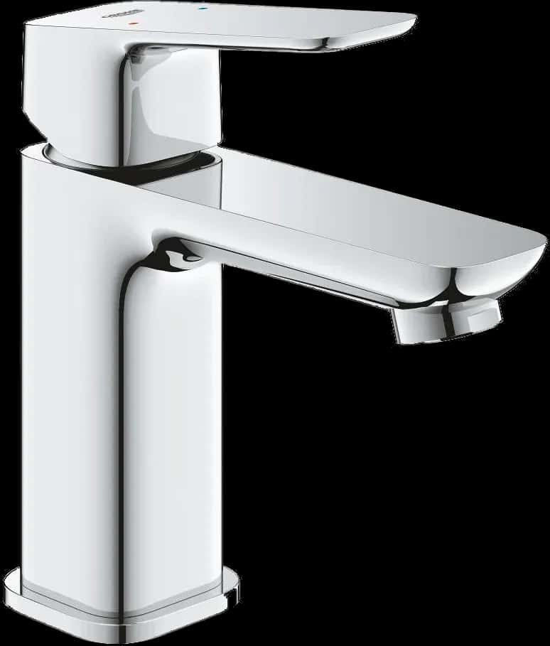 GROHE Cubeo Baterie lavoar monocomandă 1/2"