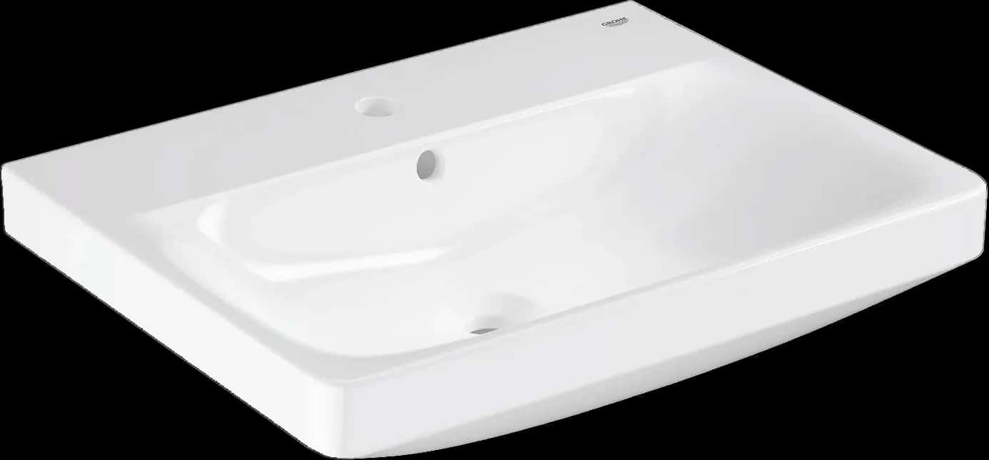 GROHE Euro Ceramic Lavoar 60