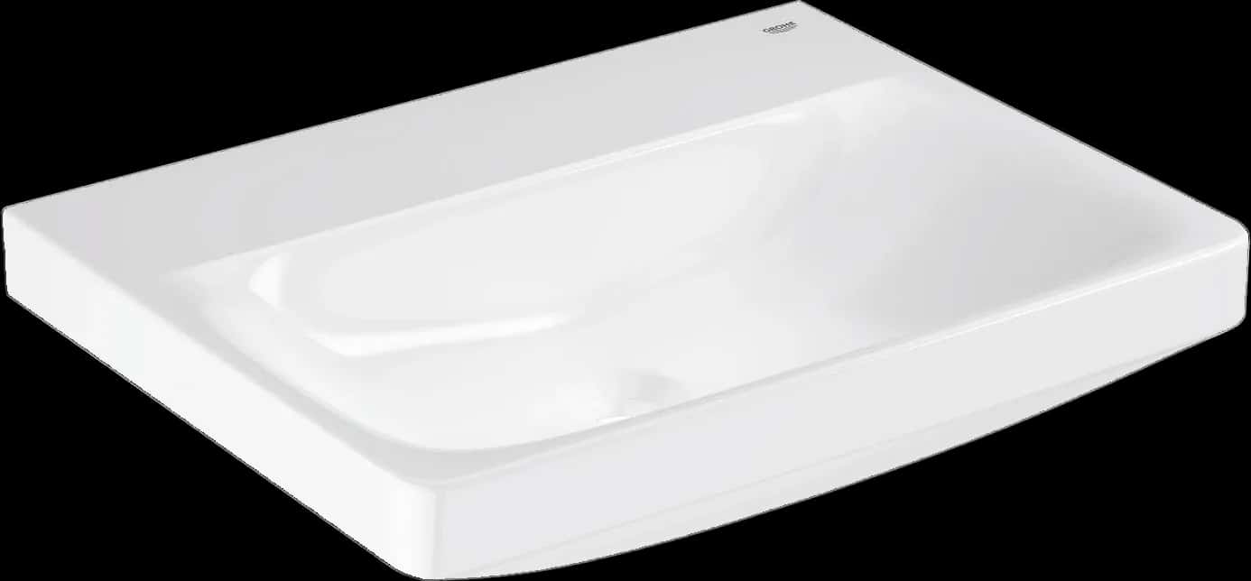 GROHE Euro Ceramic Lavoar 60