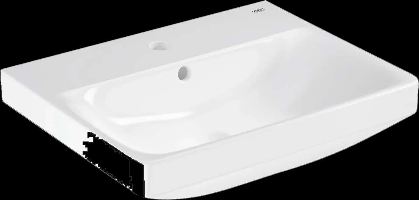 GROHE Euro Ceramic Lavoar 55