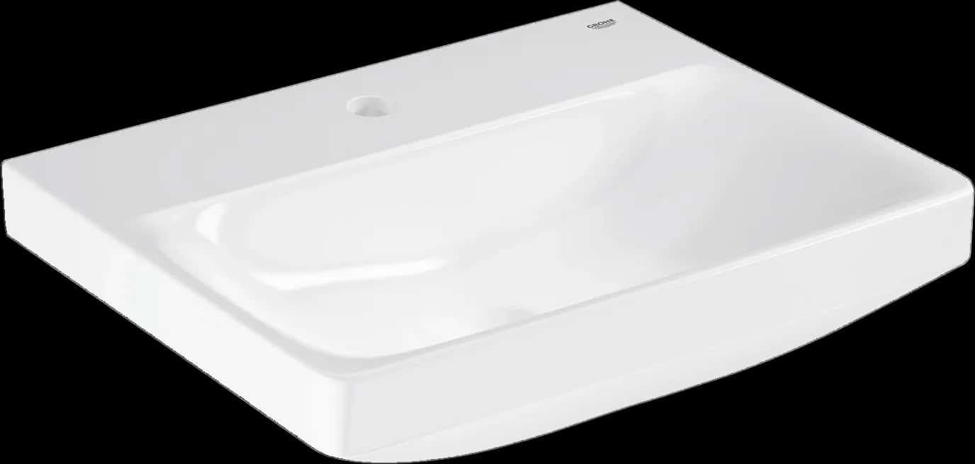 GROHE Euro Ceramic Lavoar 55