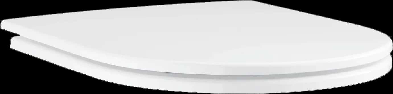GROHE Euro Ceramic Colac vas WC cu închidere lentă