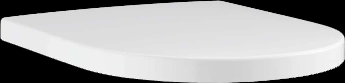 GROHE Euro Ceramic Colac vas WC cu închidere lentă