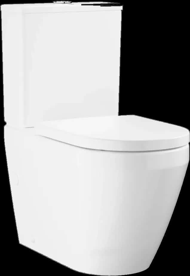 GROHE Euro Ceramic Pachet vas WC cuplat monobloc