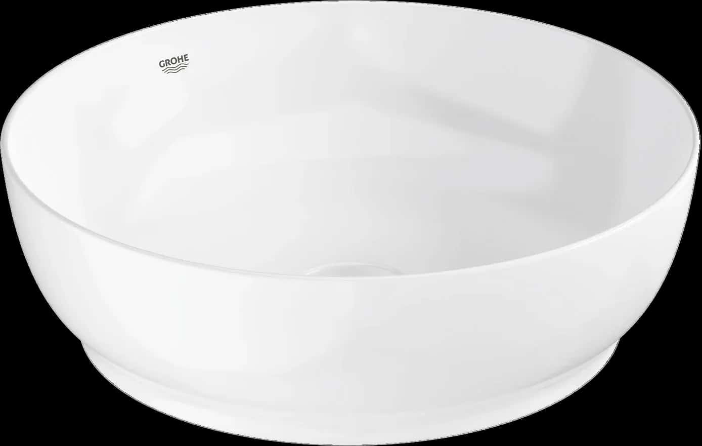 GROHE Essence Lavoar tip bol 45