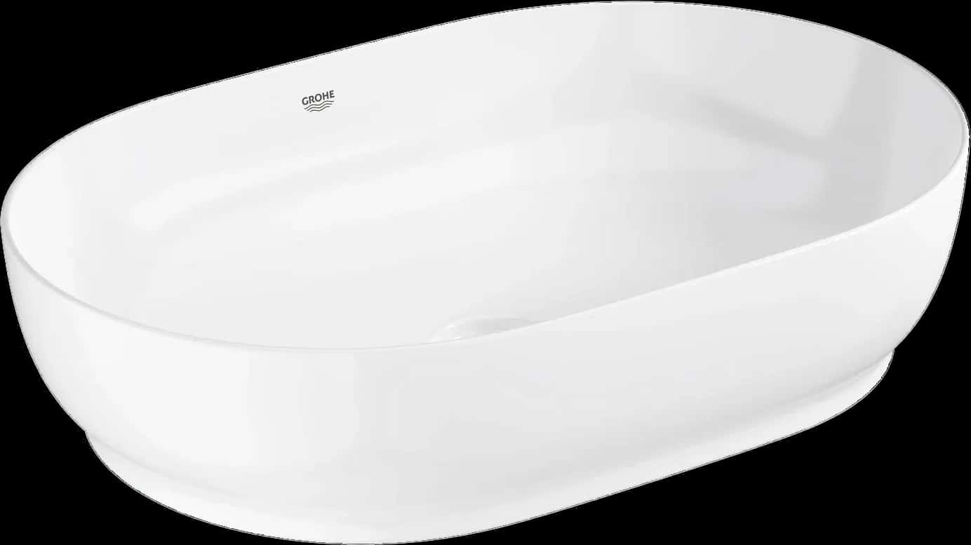 GROHE Essence Lavoar tip bol 60