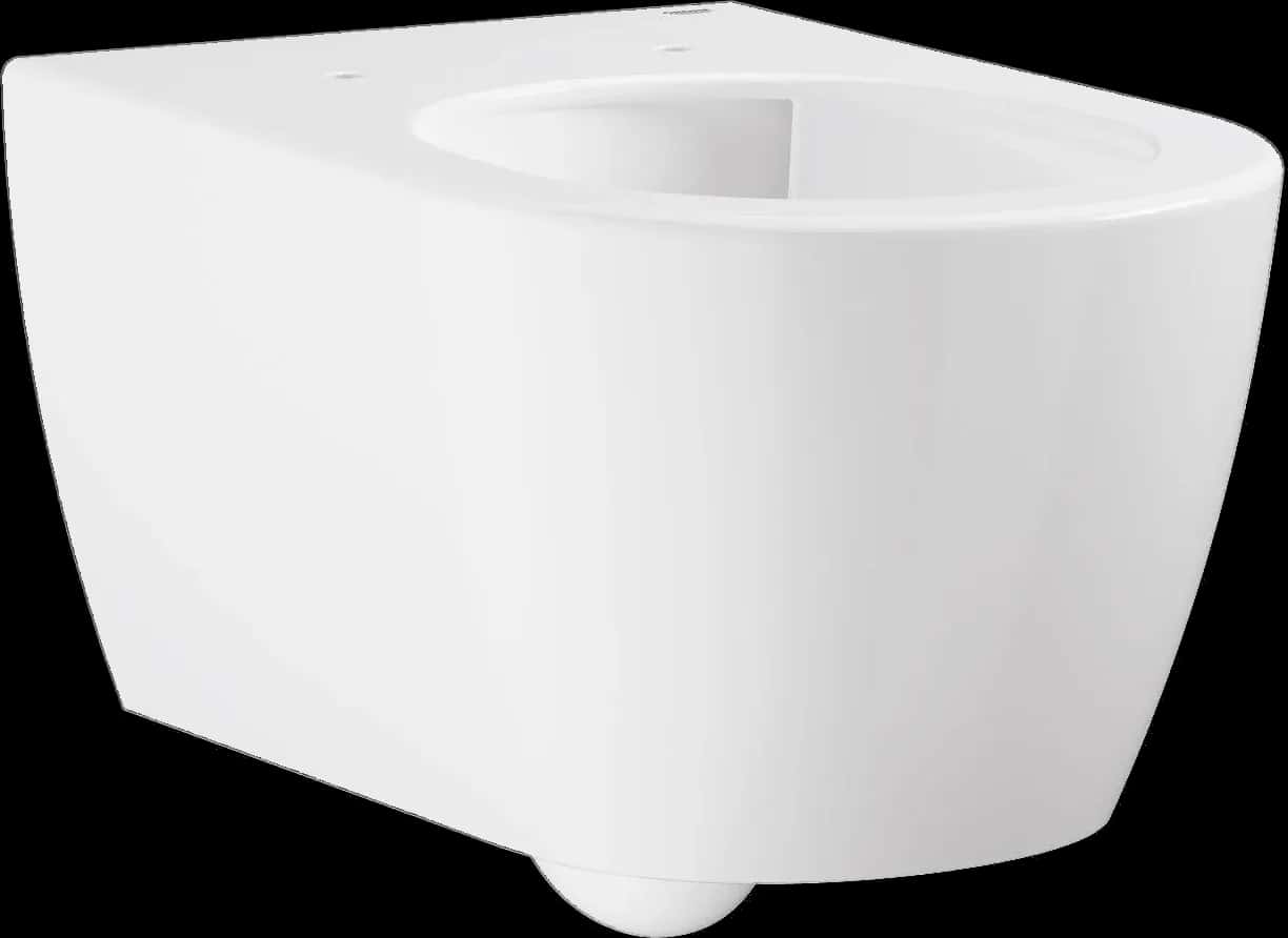 GROHE Essence Vas WC cu montare suspendată
