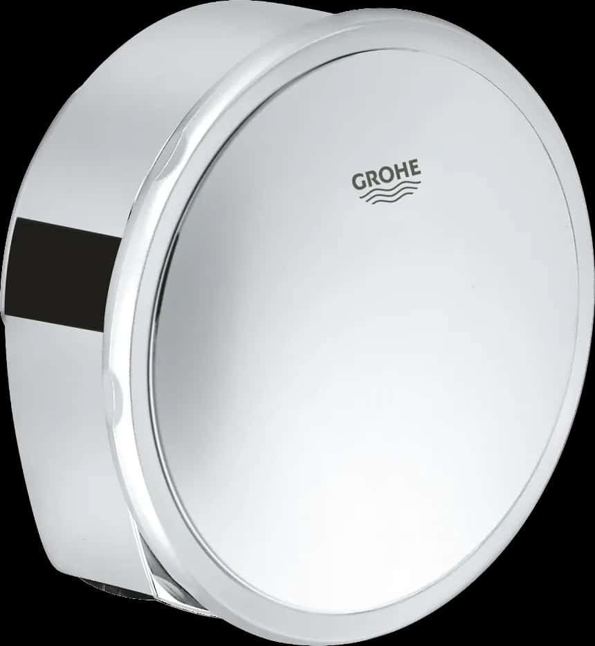 GROHE Talentofill Sistem de umplere şi golire