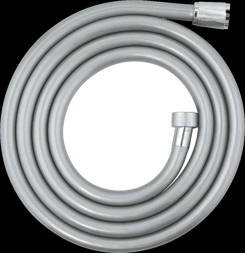 GROHE VitalioFlex Trend Furtun de duș
