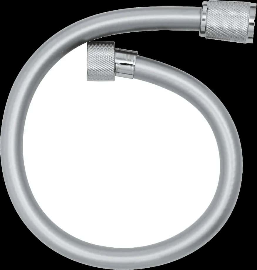 GROHE Relexaflex Furtun de duș