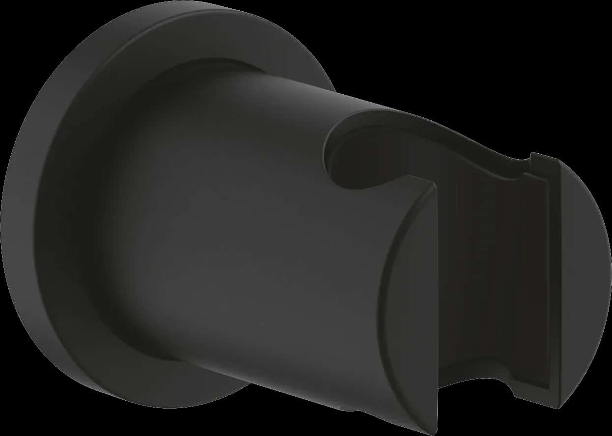 GROHE Rainshower Suport de perete pentru para de duş