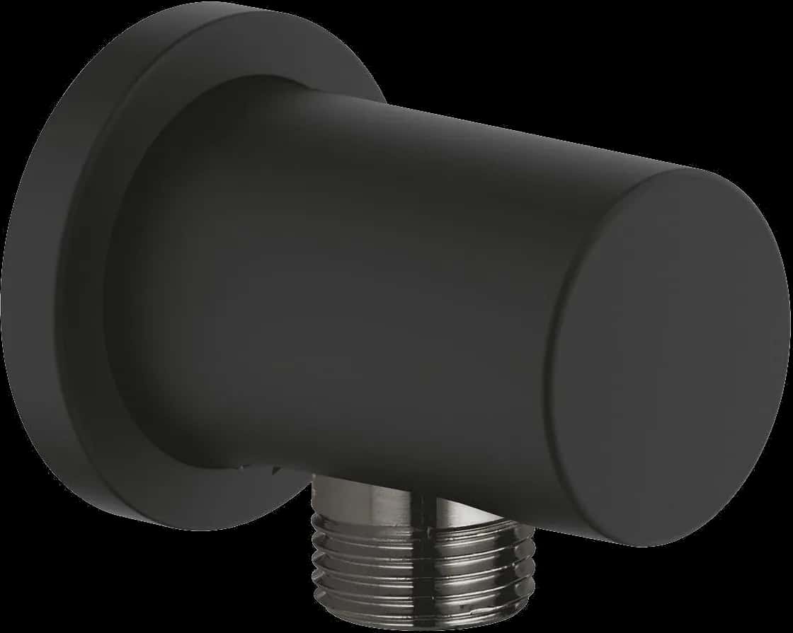 GROHE Rainshower Cot de ieşire duş, 1/2"