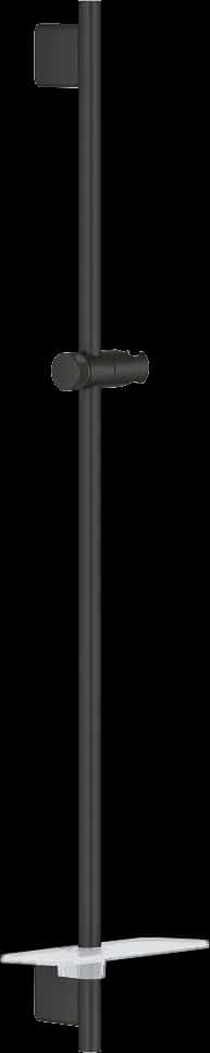 GROHE Rainshower SmartActive Bară de duș, 900 mm