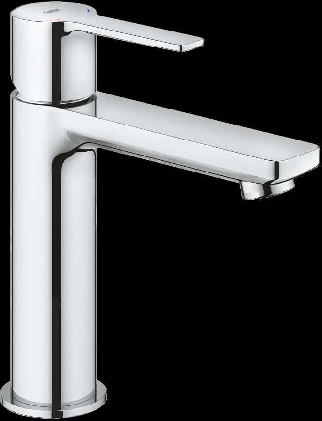 GROHE Lineare Baterie lavoar monocomandă 1/2"
