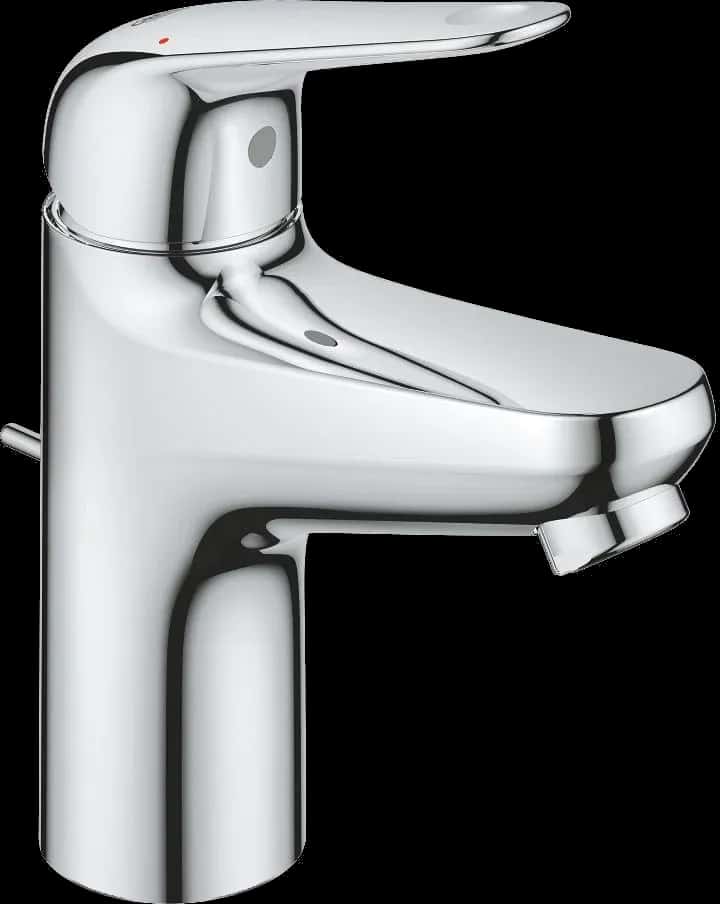 GROHE EuroPro Baterie lavoar monocomandă 1/2"