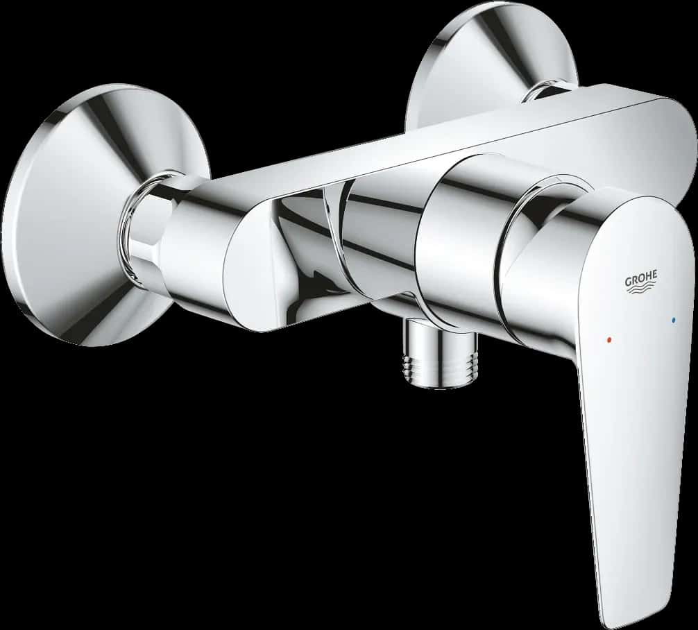 GROHE Start Edge Baterie duş monocomandă 1/2"
