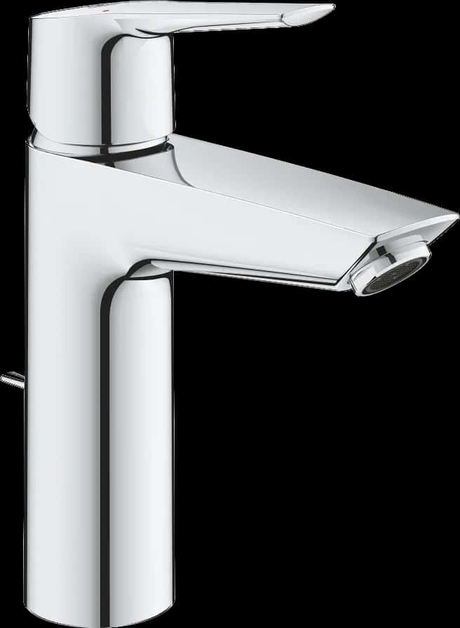 GROHE Start Baterie lavoar monocomandă Mărimea M
