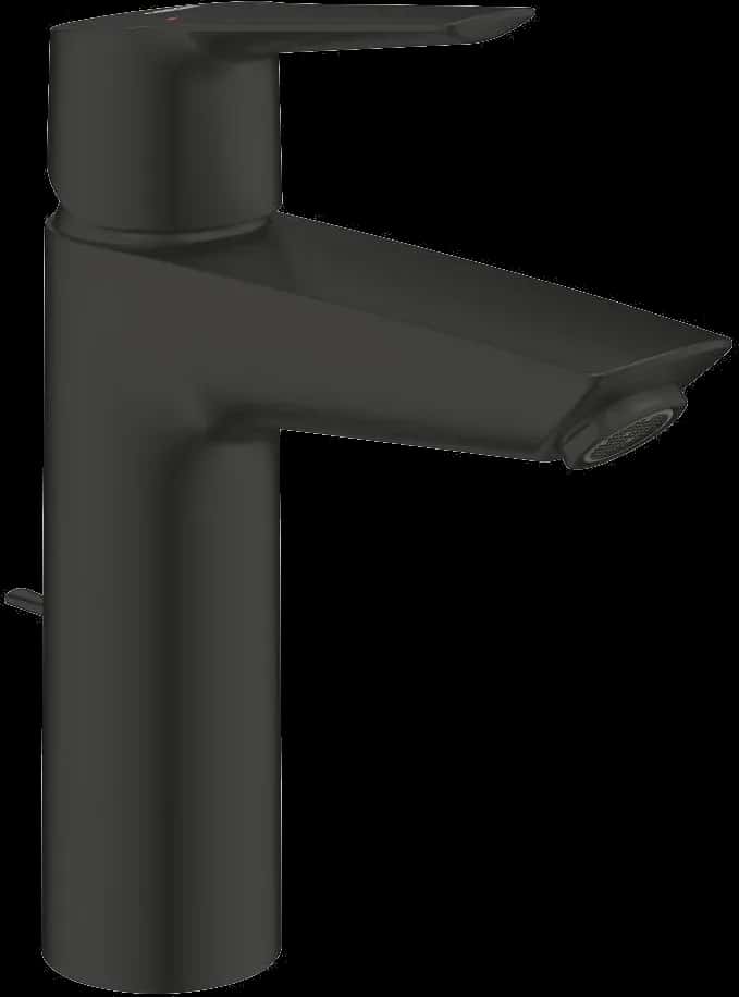 GROHE Start Baterie lavoar monocomandă Mărimea M