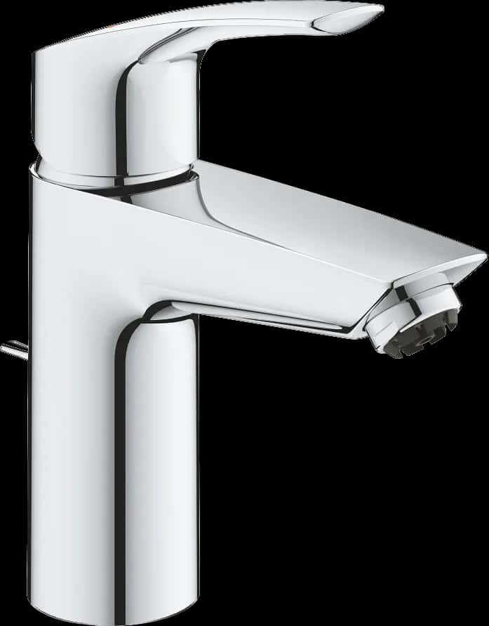 GROHE Eurosmart Baterie lavoar monocomandă 1/2"