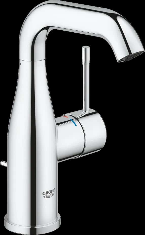 GROHE Essence Baterie lavoar monocomandă 1/2" Mărimea M
