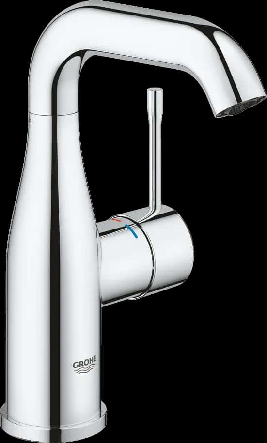 GROHE Essence Baterie lavoar monocomandă 1/2" Mărimea M