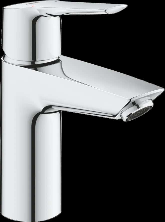 GROHE Start Baterie lavoar monocomandă 1/2"