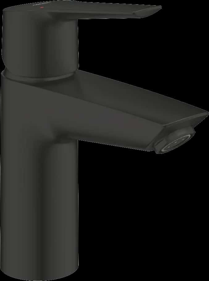 GROHE Start Baterie lavoar monocomandă 1/2"