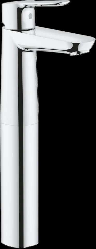 GROHE BauEdge Baterie lavoar monocomandă 1/2" Mărimea XL
