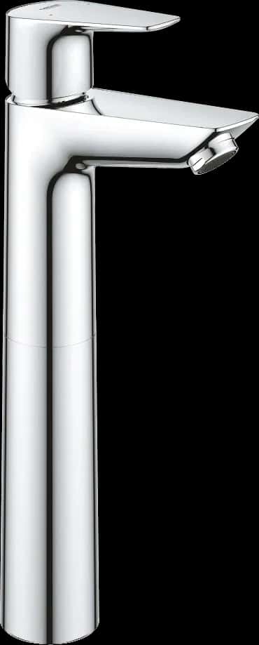 GROHE BauEdge Baterie lavoar monocomandă 1/2" Mărimea XL