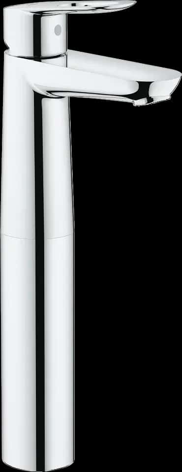 GROHE BauLoop Baterie lavoar monocomandă 1/2" Mărimea XL