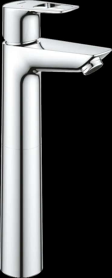 GROHE BauLoop Baterie lavoar monocomandă 1/2" Mărimea XL