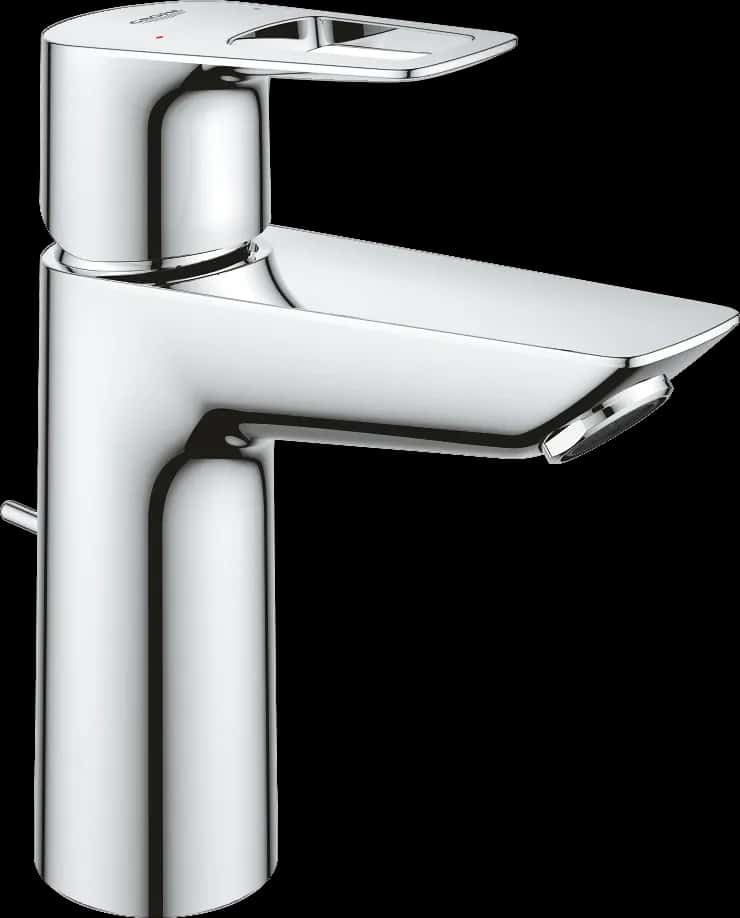 GROHE Start Loop Baterie lavoar monocomandă 1/2" Mărimea M
