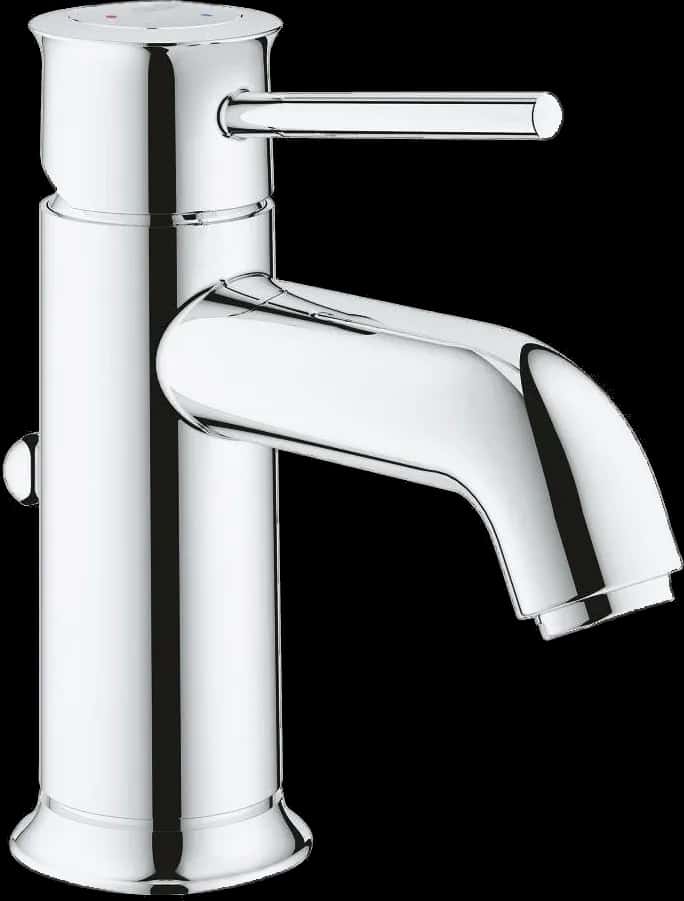 GROHE Start Classic Baterie lavoar monocomandă 1/2"