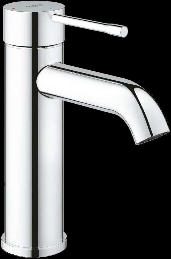 GROHE Essence Baterie lavoar monocomandă 1/2"