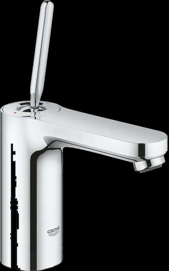 GROHE Get Baterie lavoar monocomandă 1/2" Mărimea M