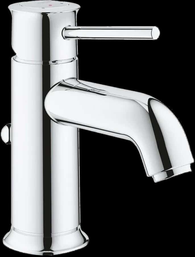 GROHE Start Classic Baterie lavoar monocomandă 1/2"