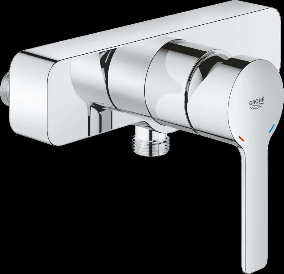 GROHE Lineare Baterie duş monocomandă 1/2"