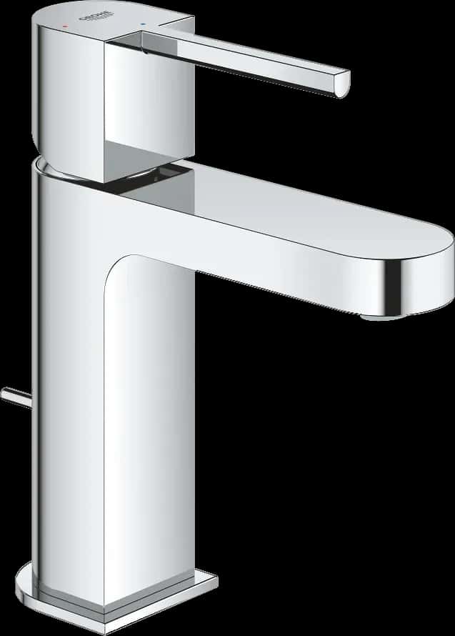 GROHE Plus Baterie lavoar monocomandă 1/2"